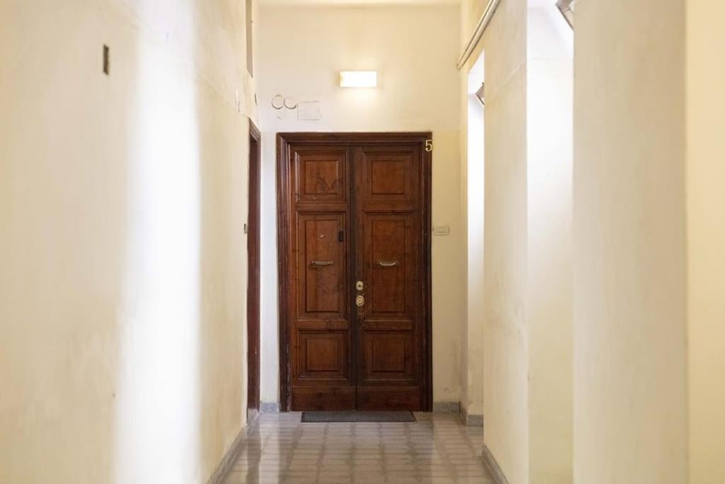 Life Is Colosseo Apartment *